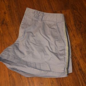 3” Chino Short | GAP size 10